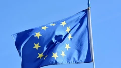 EP odobrio EU prostor za zdravstvene podatke koji će olakšati liječenje u inozemstvu