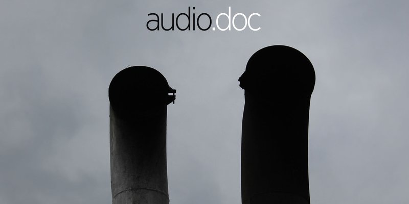 Audio.doc