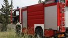 Požar u Domu za stare osobe u Zenici, započela evakuacija