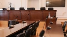 Zahtjevom za izuzeće sudaca nastavljeno suđenje braći Mamić i ostalima