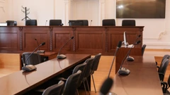 Zahtjevom za izuzeće sudaca nastavljeno suđenje braći Mamić i ostalima