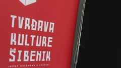  Tvrđavi kulture Šibenik odobren dosad najveći EU projekt