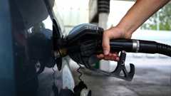 Vlada utvrdila nove cijene goriva