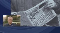Slobodna Dalmacija obilježava 80 godina izlaženja