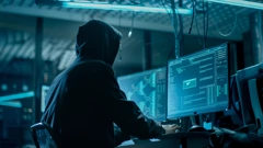 Hakeri srušili službenu stranicu Kremlja