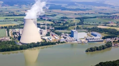 Mađarskoj treba još nuklearnih reaktora