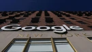 Zgrada Google-a u New Yorku