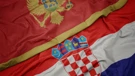 Hrvatska građanska inicijativa se priprema za izbore u Crnoj Gori 