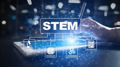 Novi pravilnik stipendiranja u STEM područjima