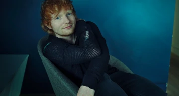 Ed Sheeran ima najpopularniju stranu pjesmu u domaćem radijskom eteru