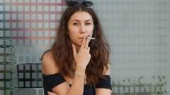 Torino: Zabranjeno pušenje na udaljenosti manjoj od pet metara