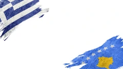 Grčka neće priznati Kosovo
