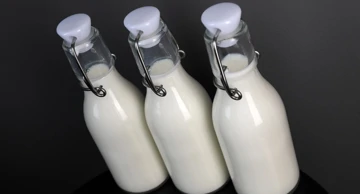 Unazad 15 godina prestalo raditi 15 malih i tri veće mljekarske industrije