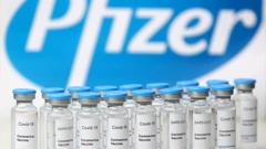 AstraZeneca u Japanu će proizvesti 90 milijuna doza cjepiva