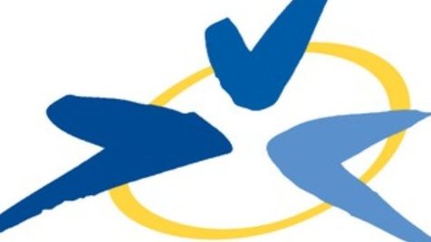 EBU logo