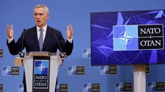 NATO počinje planirati više trupa na istočnom krilu nakon ruske invazije na Ukrajinu