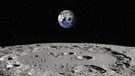 Japan lansira "Mjesečev snajper"