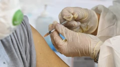 HZJZ: Cijepljeno više od milijun građana, najviše s Pfizerovim cjepivom