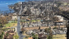 Požari na Havajima najsmrtonosniji u SAD-u u zadnjih 100 godina