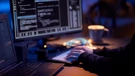 Hakeri napali računalne servere Hrvatskih voda