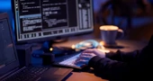 Hakeri napali računalne servere Hrvatskih voda