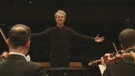 Najbolji europski mladi dirigent