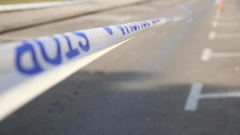 U okolici Garešnice poginuo vozač