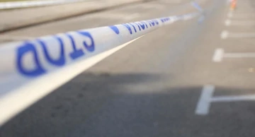 U okolici Garešnice poginuo vozač