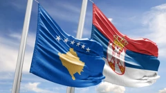 SAD i EU pozivaju Srbiju i Kosovo da se posvete normalizaciji odnosa