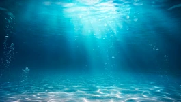 Od 2028. pet tisuća tona vodika iz Doline vodika sjeverni Jadran