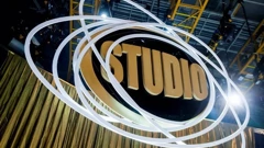 Medijska nagrada "Zlatni studio" 2023. 