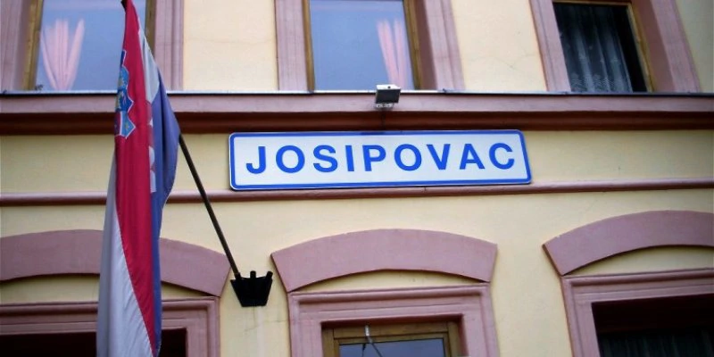 Josipovac