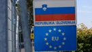 Controles eslovenos 