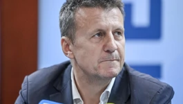 Tomislav Šerić