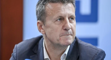 Tomislav Šerić