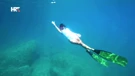 Snorkeling, odmor za dušu za koji su potrebni more i maska