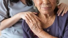 Stariji imaju pravo na kvalitetnu palijativnu skrb