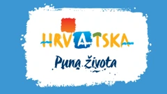 Hrvatska puna života logo