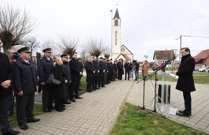 Dan hrvatskih branitelja grada Vukovara, Foto: MORH/-