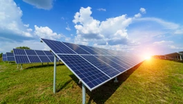 Žito grupa i E.ON ugovorili izgradnju solarne elektrane