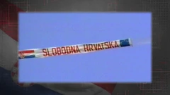 Hrvatska međunarodno priznata 15. siječnja 1992. godine