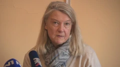 Vesna Teršelič
