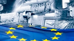 Španjolska i Francuska potpisale sporazum radi zaštite europske industrije