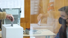 Nema jasnog pobjednika bugarskih parlamentarnih izbora