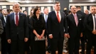 Predsjednik Zoran Milanović susreo se s američkim Hrvatima