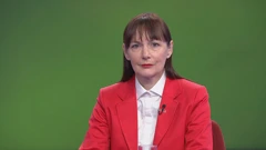 Vesna Vučemilović, predsjednica saborskog Odbora za obitelj (Suverenisti), Foto: Otvoreno/HRT