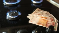 Raste cijena plina za kućanstva
