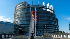 Skup o dezinformacijama: Manipulativni narativi rizik su i uoči EU izbora