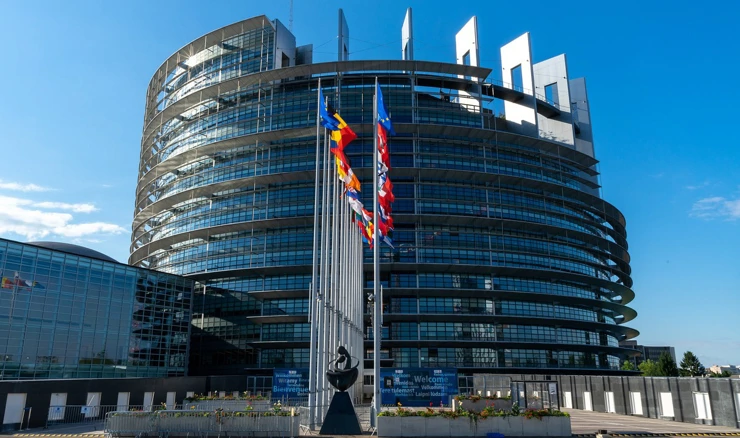 Skup o dezinformacijama: Manipulativni narativi rizik su i uoči EU izbora