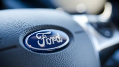 Ford ukida 3.200 radnih mjesta u Europi 